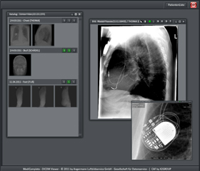 Medicomplete: Bilderkatalog Medicomplete: Bilderkatalog